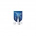 Электрическая зубная щетка Oral-B Series 4 iOG4.1A6.1DK (4210201415305)