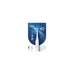 Электрическая зубная щетка Oral-B Series 4 iOG4.1A6.1DK (4210201415305)