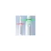 Электрическая зубная щетка Oral-B Series 4 iOG4.1A6.1DK (4210201415305)