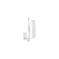 Электрическая зубная щетка Oral-B Series 4 iOG4.1A6.1DK (4210201415305)