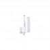 Электрическая зубная щетка Oral-B Series 4 iOG4.1A6.1DK (4210201415305)