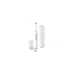 Электрическая зубная щетка Oral-B Series 4 iOG4.1A6.1DK (4210201415305)