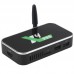 Медиаплеер Ugoos X4 PRO 4/32Gb/Amlogic S905X4/Android 11/ (X4 PRO)