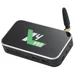 Медиаплеер Ugoos X4 PRO 4/32Gb/Amlogic S905X4/Android 11/ (X4 PRO)