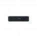 Медиаплеер Ugoos X4Q CUBE 2/16Gb/Amlogic S905X4/Android 1 (X4Q CUBE)