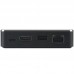 Медиаплеер Ugoos X4Q CUBE 2/16Gb/Amlogic S905X4/Android 1 (X4Q CUBE)
