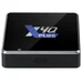 Медиаплеер Ugoos X4Q PLUS 4/64Gb/Amlogic S905X4/Android 1 (X4Q PLUS)