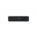 Медиаплеер Ugoos X4Q PLUS 4/64Gb/Amlogic S905X4/Android 1 (X4Q PLUS)