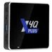 Медиаплеер Ugoos X4Q PLUS 4/64Gb/Amlogic S905X4/Android 1 (X4Q PLUS)