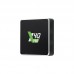 Медиаплеер Ugoos X4Q PRO 4/32Gb/Amlogic S905X4/Android 11 (X4Q PRO)