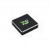 Медиаплеер Ugoos X4Q PRO 4/32Gb/Amlogic S905X4/Android 11 (X4Q PRO)