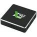Медиаплеер Ugoos X4Q PRO 4/32Gb/Amlogic S905X4/Android 11 (X4Q PRO) Медиаплеер Ugoos X4Q PRO 4/32Gb/Amlogic S905X4/Android 11 (X4Q PRO)