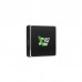 Медиаплеер Ugoos X4Q PRO 4/32Gb/Amlogic S905X4/Android 11 (X4Q PRO)