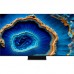 Телевизор TCL 55C805