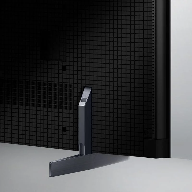 Телевизор TCL 50C805 Телевизор TCL 50C805