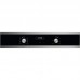 Духовой шкаф Electrolux EOD5C70BX