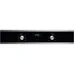 Духовой шкаф Electrolux EOD5C70BX Духовой шкаф Electrolux EOD5C70BX