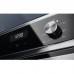 Духовой шкаф Electrolux EOD5C70BX