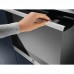 Духовой шкаф Electrolux EOD5C70BX