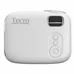 Проектор Tecro PJ-1023