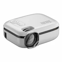 Проектор Tecro PJ-1023