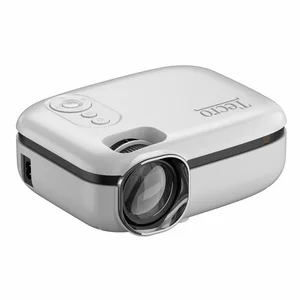 Проектор Tecro PJ-1023
