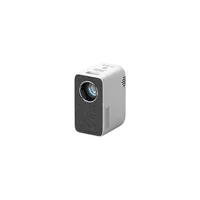 Проектор Tecro PJ-3030