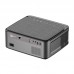 Проектор Tecro PJ-5080