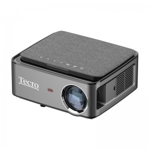 Проектор Tecro PJ-5080