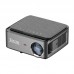 Проектор Tecro PJ-5080
