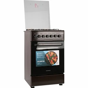 Плита Grifon C543B-MAB2 Плита Grifon C543B-MAB2