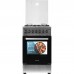 Плита Grifon C543X-CATB2
