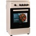 Плита Grifon G542Bg-MAB2