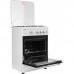 Плита Grifon G542W-MAB2
