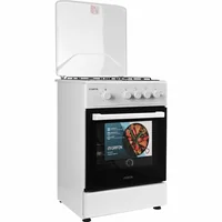 Плита Grifon G542W-MAB2 Плита Grifon G542W-MAB2