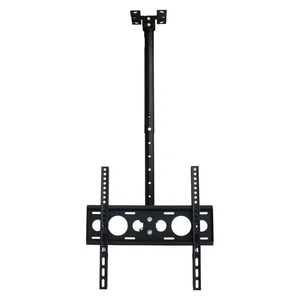 Кронштейн Tecro Fly 12