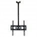 Кронштейн Tecro Fly 12