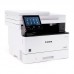 Многофункциональное устройство Canon MF465dw Wi-Fi (5951C007)