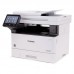 Многофункциональное устройство Canon MF465dw Wi-Fi (5951C007)