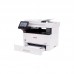 Многофункциональное устройство Canon MF465dw Wi-Fi (5951C007)