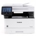 Многофункциональное устройство Canon MF465dw Wi-Fi (5951C007)
