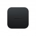Медиаплеер Xiaomi Mi Box S 4K 2nd Gen New (MDZ-28-AA)
