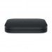 Медиаплеер Xiaomi Mi Box S 4K 2nd Gen New (MDZ-28-AA)