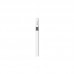 Стилус Apple Pencil (USB-C) (MUWA3ZM/A)
