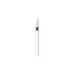 Стилус Apple Pencil (USB-C) (MUWA3ZM/A)