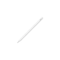 Стилус Apple Pencil (USB-C) (MUWA3ZM/A)