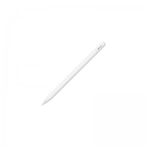 Стилус Apple Pencil (USB-C) (MUWA3ZM/A)