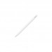 Стилус Apple Pencil (USB-C) (MUWA3ZM/A)