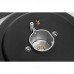 Варочная поверхность GRANADO GGH 62-104 white glass
