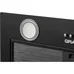 Вытяжка кухонная GRANADO Palamos 3603-1200 black LINE (GCH516311L) Вытяжка кухонная GRANADO Palamos 3603-1200 black LINE (GCH516311L)